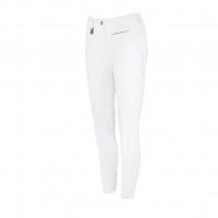 Pikeur Women's Riding Breeches Lucinda Grip Summer, Full Seat, Full Grip Pikeur Women's Riding Breeches Lucinda Grip Summer, Full Seat, Full Grip