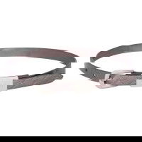 HV Polo Spurstraps HVPIsabelle Flash SS22 HV Polo Spurstraps HVPIsabelle Flash SS22