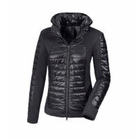 Pikeur Jacket Women's Orea SS22, Quilted Jacket Pikeur Jacket Women's Orea SS22, Quilted Jacket