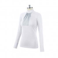 Animo Women's Competition Shirt Besame FW22, long-sleeved Animo Women's Competition Shirt Besame FW22, long-sleeved