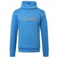 Covalliero Sweater Girls SS22 Covalliero Sweater Girls SS22