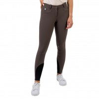 Equiline Women's Riding Breeches 'X-Grip Cedar' Equiline Women's Riding Breeches 'X-Grip Cedar'