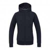 Kingsland Women's Jacket KLraelynn FW22, Fleece Jacket Kingsland Women's Jacket KLraelynn FW22, Fleece Jacket