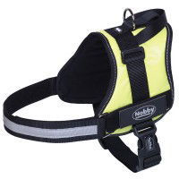 Nobby Dog Harness Seguro Nobby Dog Harness Seguro