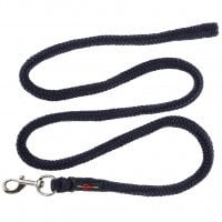Covalliero Lead Rope Classic Soft, with Snap Hook