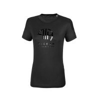 Pikeur Women's T-Shirt Trixi SS23, short-sleeved
