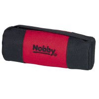 Nobby Food Bag Snack dummy Nobby Food Bag Snack dummy