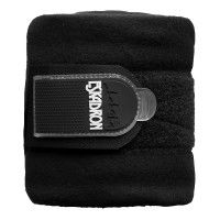 Eskadron Bandages Fleece Eskadron Bandages Fleece