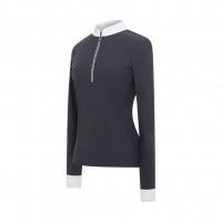 Samshield Women's Competition Shirt Aloise FW22 Samshield Women's Competition Shirt Aloise FW22
