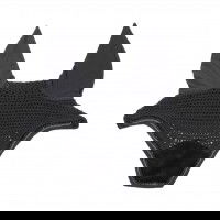 Kentucky Horsewear Fly Veil Wellington Velvet Pearls Kentucky Horsewear Fly Veil Wellington Velvet Pearls