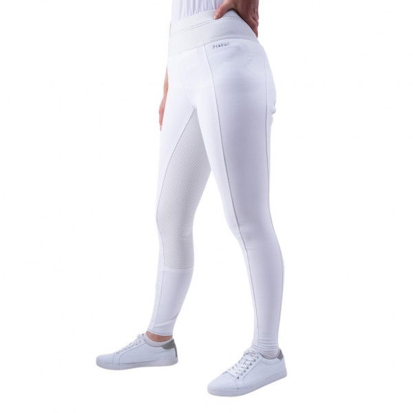 Pikeur Damen Reitleggings GIA GRIP ATHLEISURE 