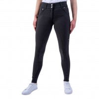 Equiline Riding Breeches X-Shape Equiline Riding Breeches X-Shape