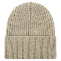 Euro Star Beanie ESFiore FW22 Euro Star Beanie ESFiore FW22