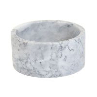 Kentucky Dogwear Dog Bowl Marble Kentucky Dogwear Dog Bowl Marble