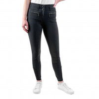 Pikeur Women's Riding Breeches Jonna, Full Grip, All-Season Breeches Pikeur Women's Riding Breeches Jonna, Full Grip, All-Season Breeches