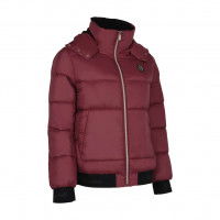 Samshield Women's Bomber Jacket Billie FW22 Samshield Women's Bomber Jacket Billie FW22