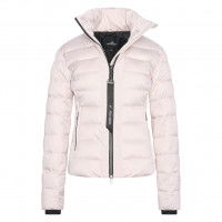Euro Star Women's Jacket ESCarrera FW22, Bomber Jacket Euro Star Women's Jacket ESCarrera FW22, Bomber Jacket