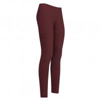 Imperial Riding Women's Riding Leggings IRHSofia SS22, Kneepatches, Knee-Grip Imperial Riding Women's Riding Leggings IRHSofia SS22, Kneepatches, Knee-Grip