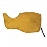 Anna Scarpati Quarter Rug Nago FW22, Training Rug Anna Scarpati Quarter Rug Nago FW22, Training Rug