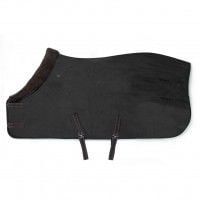 Anna Scarpati Cooler Rug Neive FW22, Transport Rug Anna Scarpati Cooler Rug Neive FW22, Transport Rug