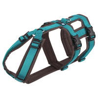 AnnyX Dog Harness Harness Safety AnnyX Dog Harness Harness Safety