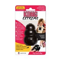 KONG Dog Toy Extremes