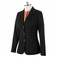 Animo Jacket Women Lepel SS22, Jacket, Tournament Jacket Animo Jacket Women Lepel SS22, Jacket, Tournament Jacket