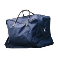 Kentucky Horsewear Blanket Bag Rug Bag