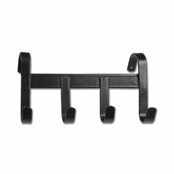 Waldhausen Bridle Holder Bar Metal