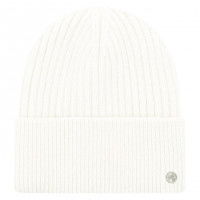 Euro Star Beanie ESFiore FW22 Euro Star Beanie ESFiore FW22