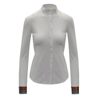 Laguso Ladies Tournament Blouse Janne FS21 Laguso Ladies Tournament Blouse Janne FS21