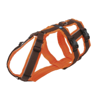 AnnyX Dog Harness Harness Safety AnnyX Dog Harness Harness Safety