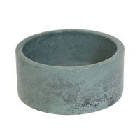 Kentucky Dogwear Dog Bowl Marble Kentucky Dogwear Dog Bowl Marble