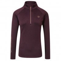Covalliero Women's Active Shirt FW22, Long-Sleeved Covalliero Women's Active Shirt FW22, Long-Sleeved