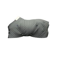 Kentucky Horsewear Stable Rug 400g Kentucky Horsewear Stable Rug 400g
