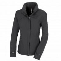 Pikeur Women's Jacket Balida FS22 Pikeur Women's Jacket Balida FS22