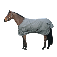 Kentucky Horsewear Outdoor Blanket Turnout Rug all Weather 160g