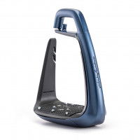 Freejump Stirrups Soft Up Classic Freejump Stirrups Soft Up Classic
