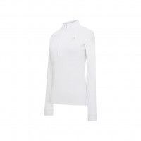 Samshield Women's Competition Shirt Camelia FW22 Samshield Women's Competition Shirt Camelia FW22