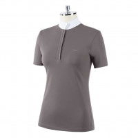 Animo Women's Competition Shirt Barracuda FW22, short-sleeved Animo Women's Competition Shirt Barracuda FW22, short-sleeved