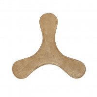 Kentucky Dogwear Dog Toy Pastel Boomerang