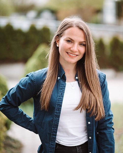 Alisa Alisa