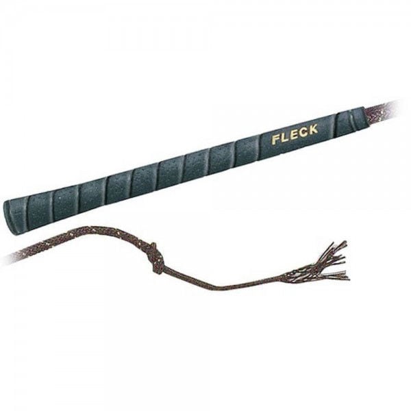 Fleck Dressage Straw Superflex 03005