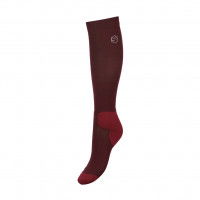 Samshield Riding Socks Balzane Soft FW22 Samshield Riding Socks Balzane Soft FW22