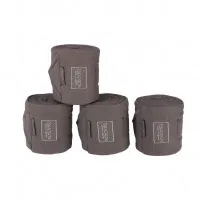 Eskadron Fleece Bandages Classic Sports SS22 Eskadron Fleece Bandages Classic Sports SS22
