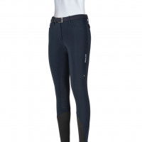 Equiline Women's Breeches Etraef FW22, Full Seat, Full Grip Equiline Women's Breeches Etraef FW22, Full Seat, Full Grip