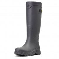 Ariat Women's Rubber Boot Kelmarsh FW22 Ariat Women's Rubber Boot Kelmarsh FW22