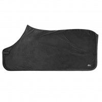 Anna Scarpati Cooler Rug Navid FW22 Anna Scarpati Cooler Rug Navid FW22