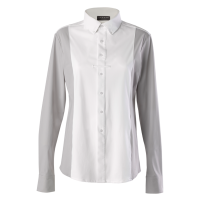 Laguso Men's Competition Shirt Max Laguso Men's Competition Shirt Max