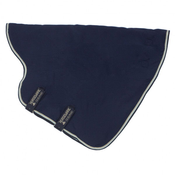 Horseware Neck Piece Rambo Optimo, 200 g, Blanket Accessoires